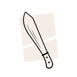 Escrevaral